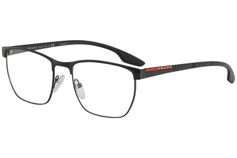 prada prescription eys frames|prada linea rossa eyewear.